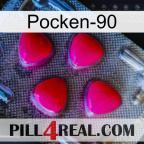 Poxet-90 13